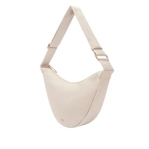 New July Crescent Everyday Bag